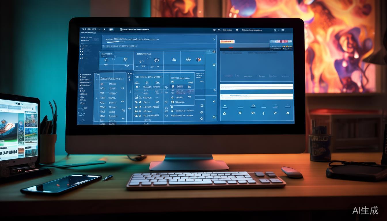 TP钱包管理Kishu代币要点！这些关键点你需着重注意