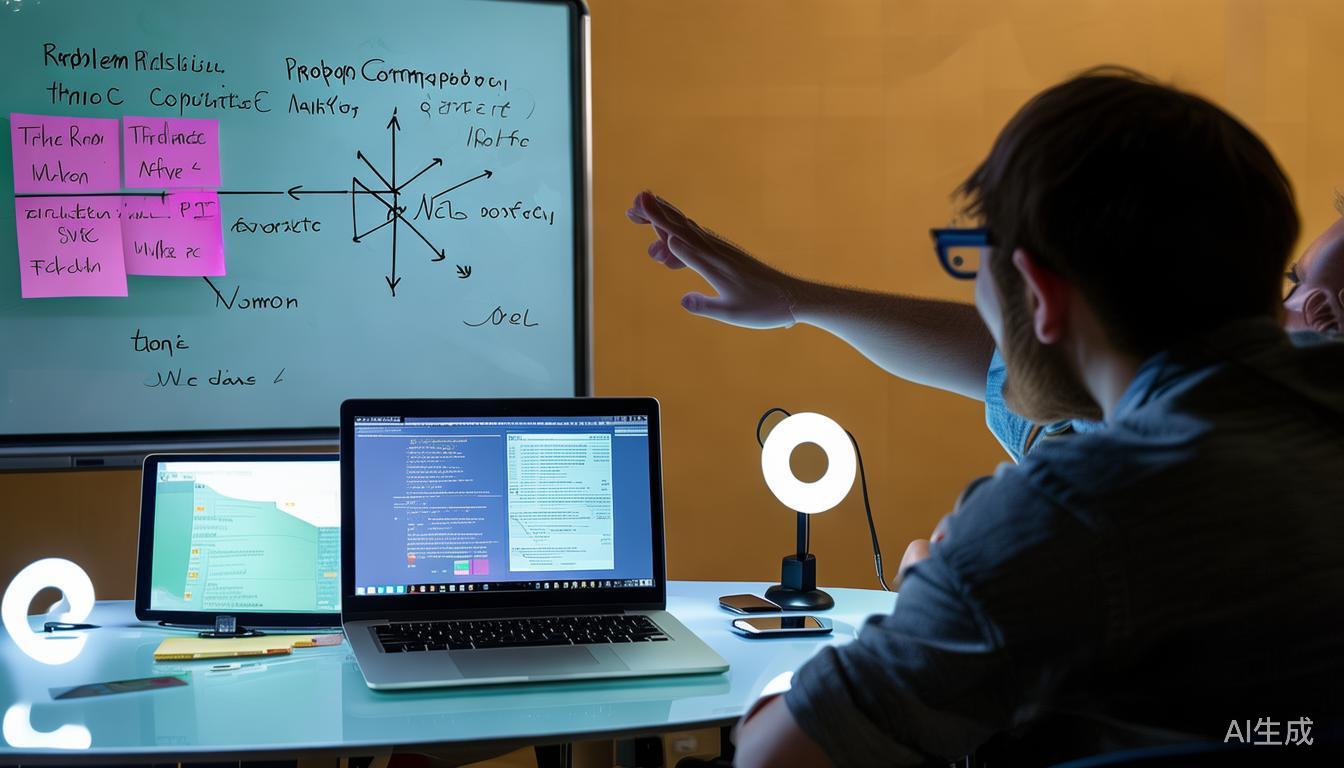 TP官方网站下载版块中的线上社区：资源共享与互动平台的价值体现