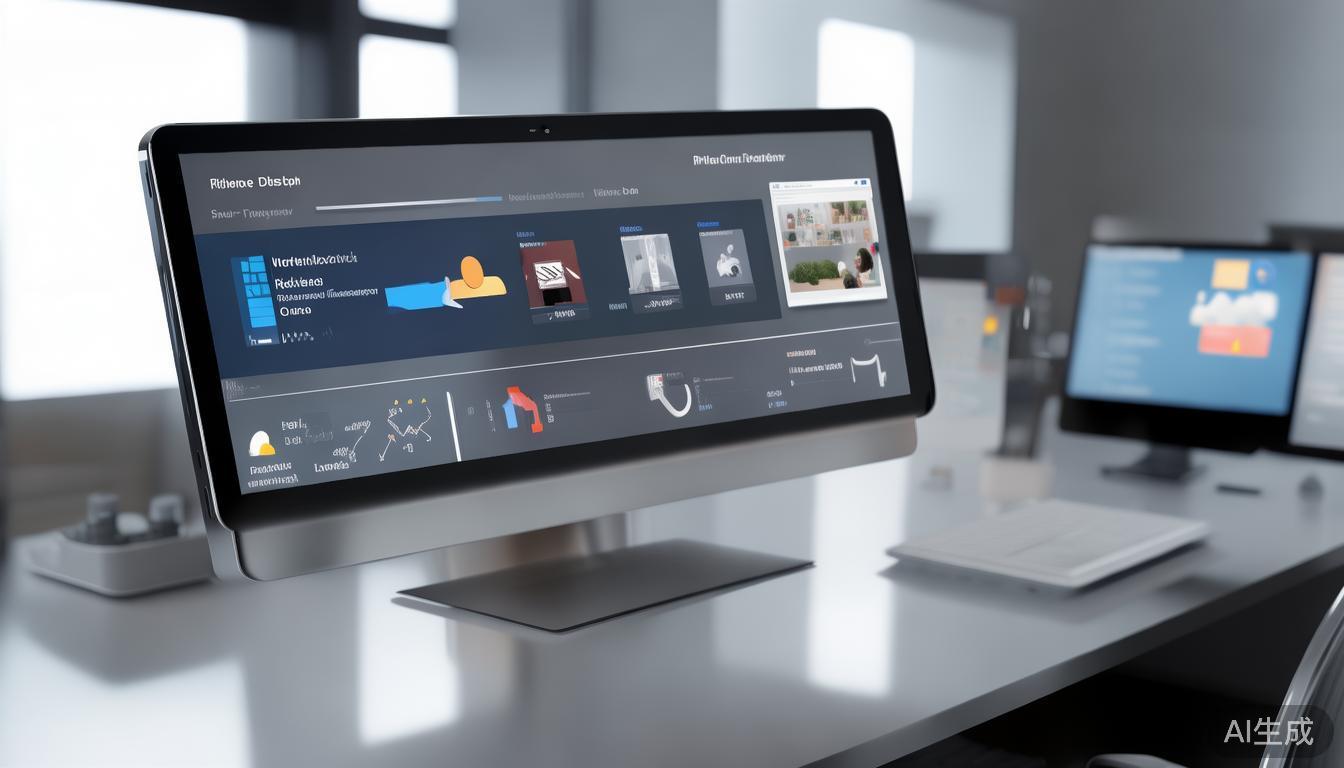 远程工作高效特性依存工具，官方途径获取保障安全与稳定