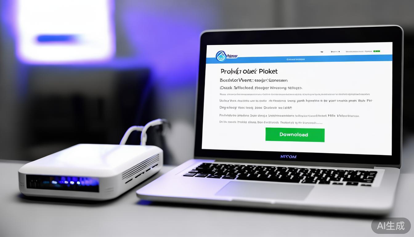 TokenPocket官方下载途径及常见问题,你都了解吗?