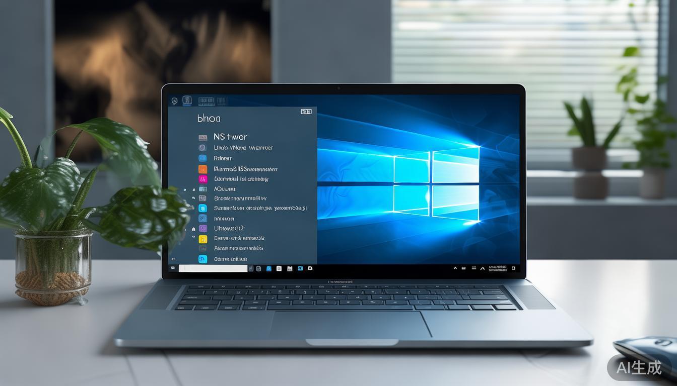 TP工具下载速度慢怎么办？这些提速方案助你高效获取正版软件