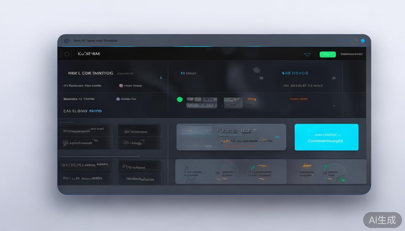 TokenPocket官网：连接全球加密市场，实现资产便捷管理