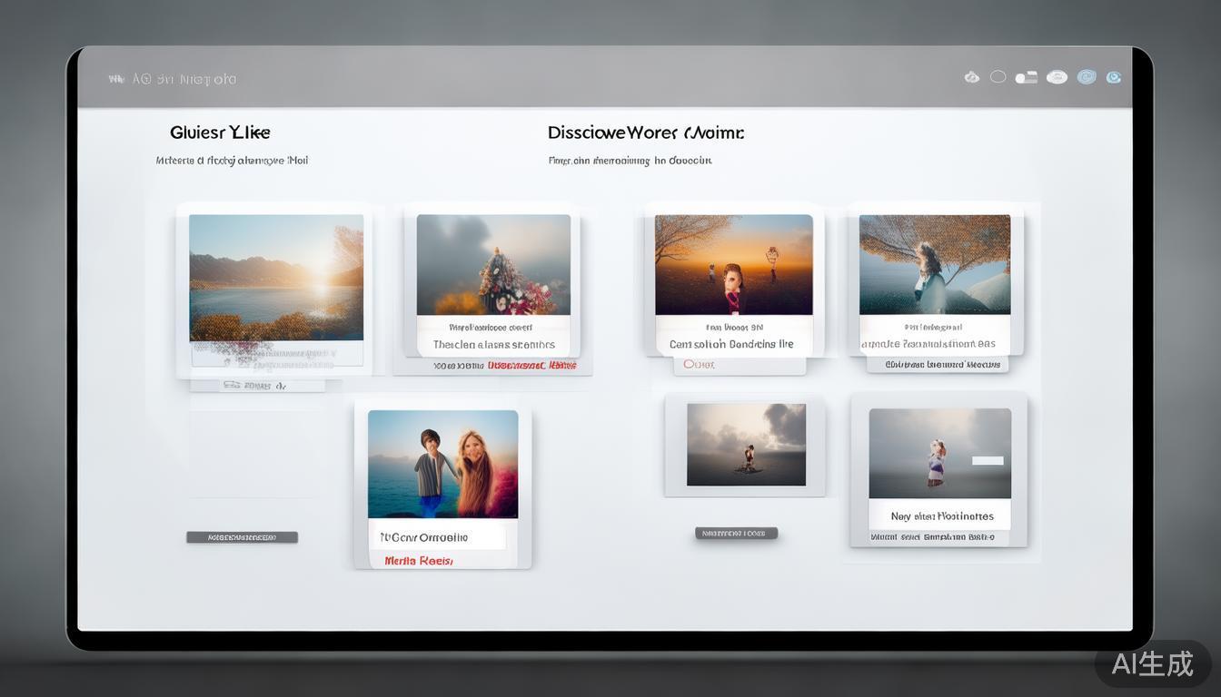 TP官方app下载：个性化内容展示提升体验的核心技巧分享