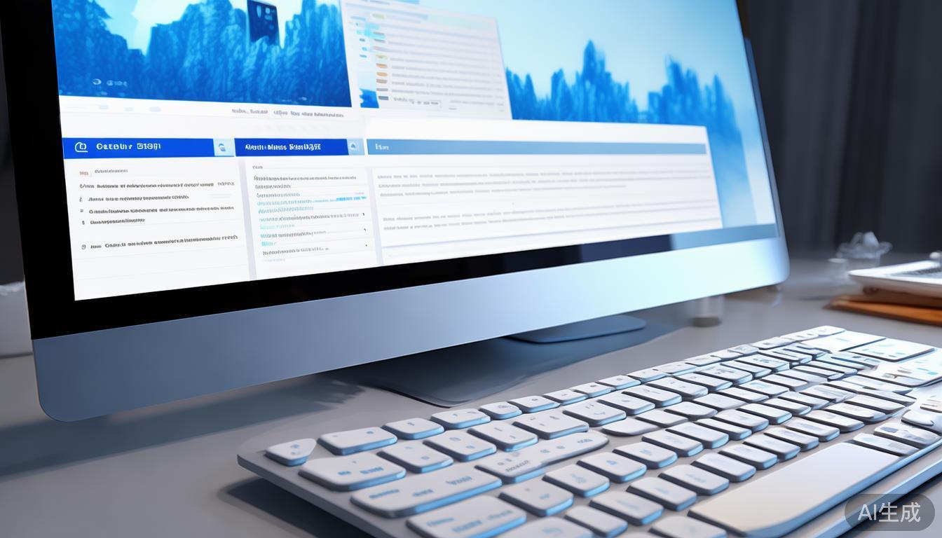 5. tp官方正版下载，助你工作效率倍增_助困倍增计划是什么意思_助困倍增