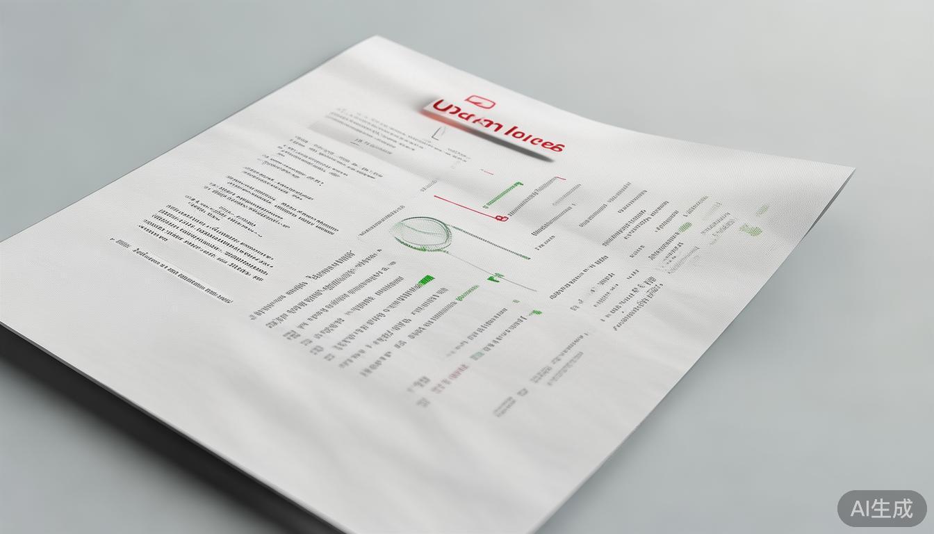 如何在TP官网中查看关于最新版的公告_如何在TP官网中查看关于最新版的公告_如何在TP官网中查看关于最新版的公告