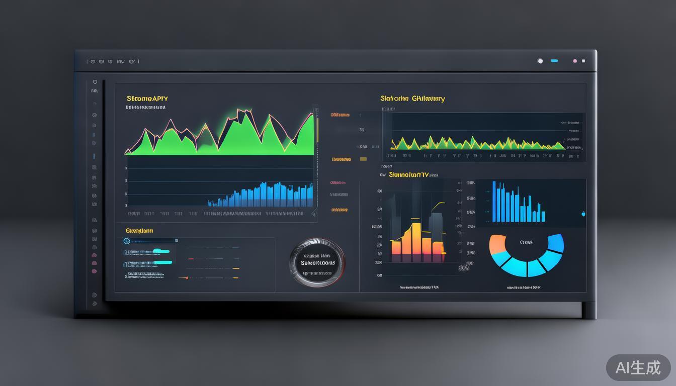 财富秘籍17个课程视频_财富秘籍_用户分享:在tpwallet官方版上获得持续财富增值的秘诀。