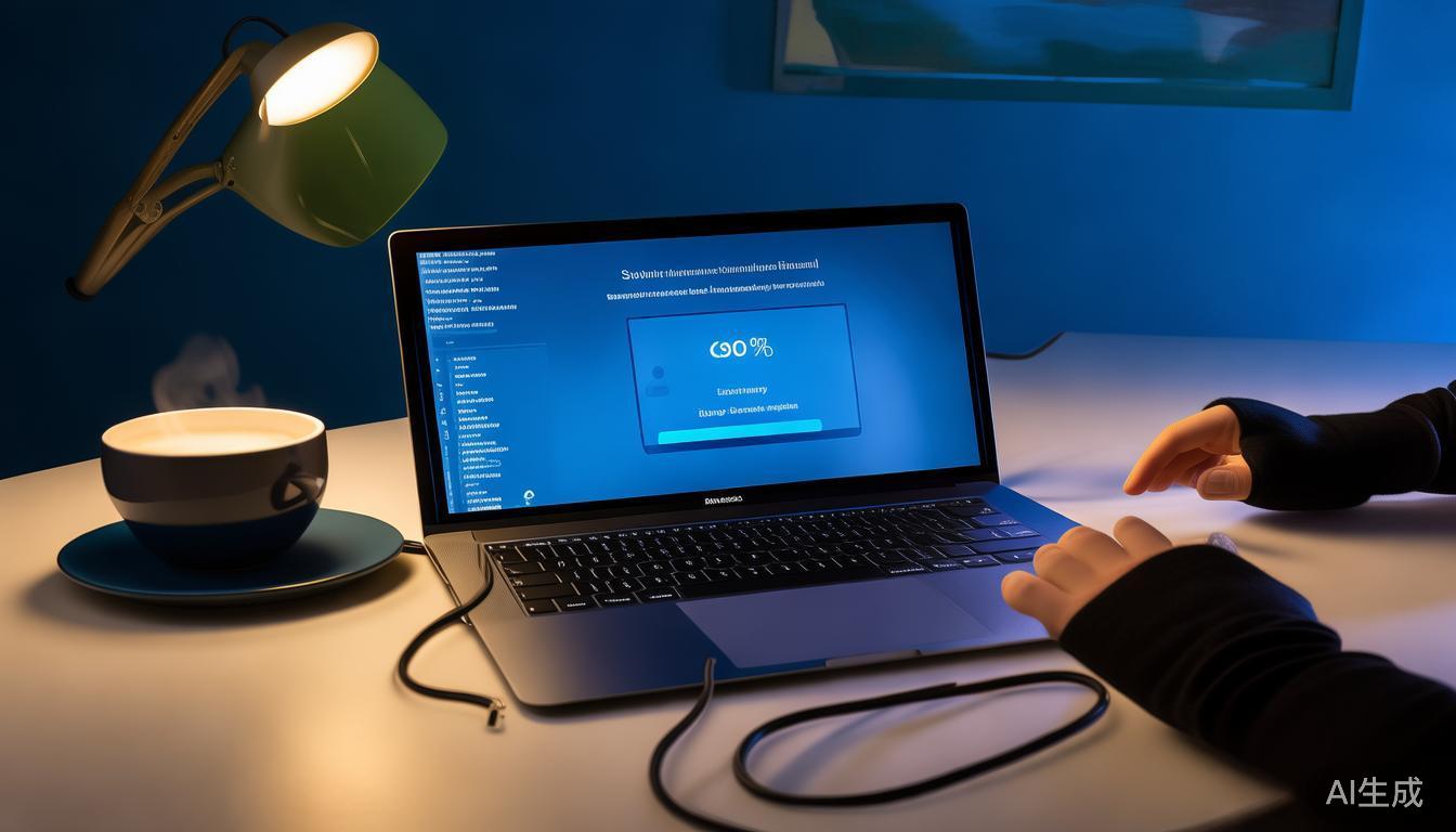 安卓官方客户端下载_安卓官方下载中心_如何通过TP官方下载安卓最新版本2025支持客户服务