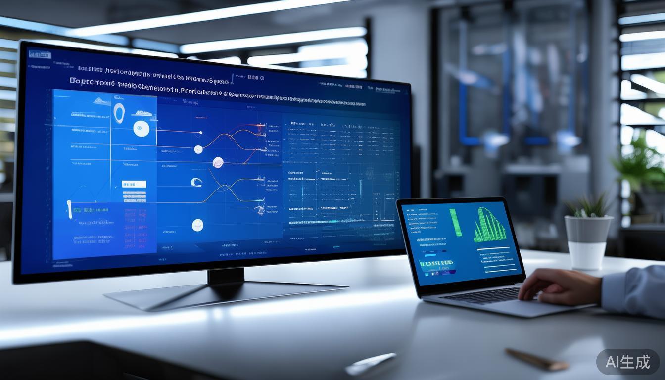 安卓上好用的思维导图_安卓应用技术_TP官方安卓最新版本的综合应用与创新思维