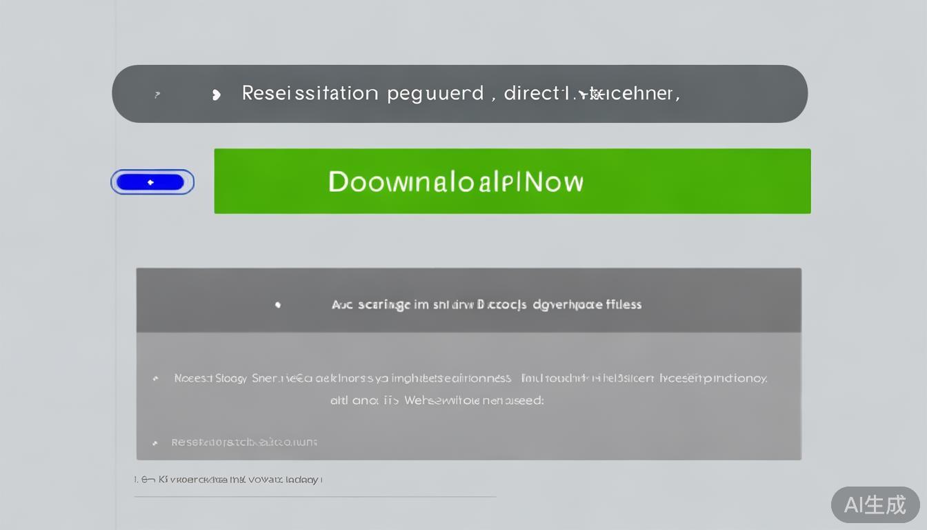 官网APP下载体验升级指南：3步提升用户留存，细节处传递品牌价值