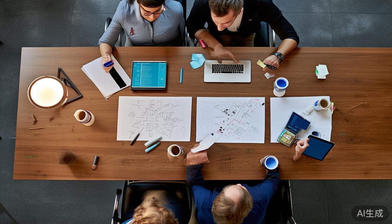 钱包官方网站_如何通过2025 TP钱包官网下载提升团队凝聚力？_钱包平台