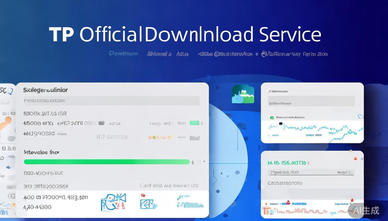 优化TP官方网址下载服务：简化流程、增稳定性与强用户支持