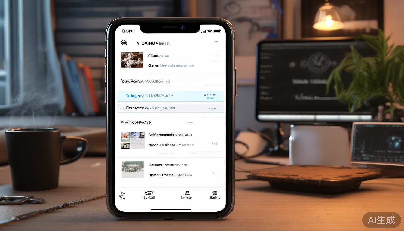 数字货币交易如何平衡安全与便捷？TokenPocket安卓版来助力