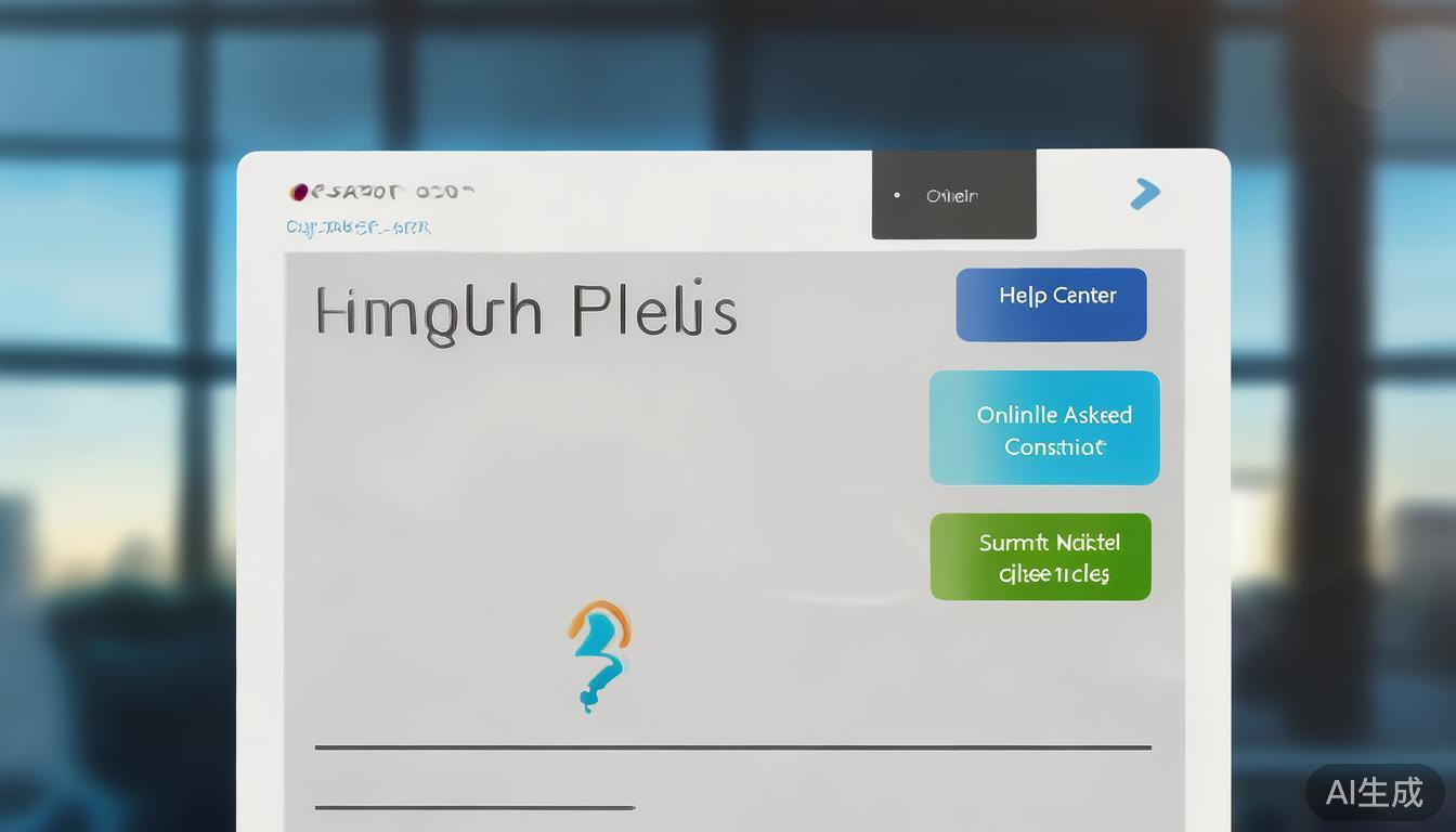 TP钱包官网帮助与客服入口在哪？掌握方法轻松解决问题