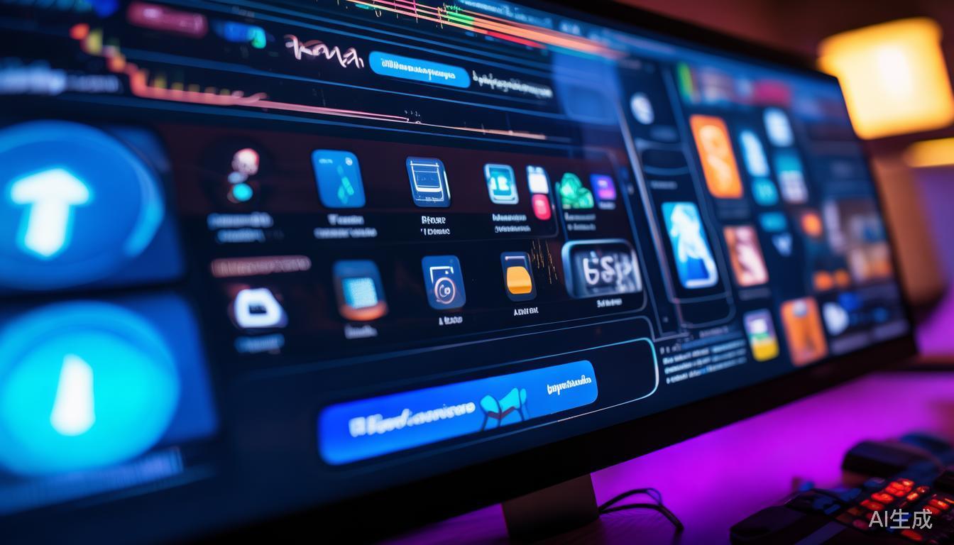 数字货币世界：用TP钱包买BNB再兑换其他代币的完整流程分享