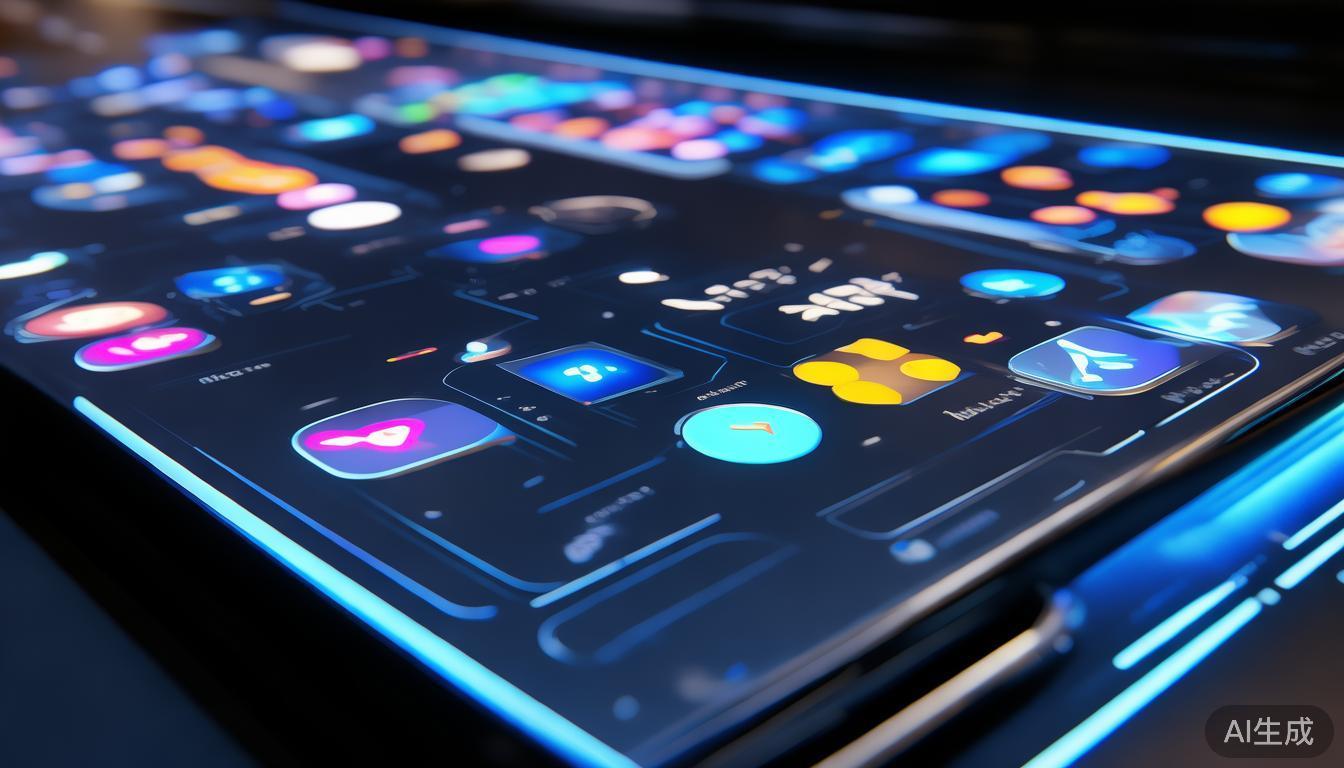 TP钱包安全性与功能性分析，助您判断其可信度