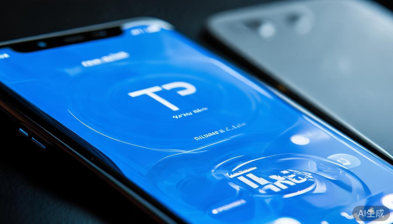 2025年TP钱包官网下载创新不断，提升体验拓展份额意义非凡