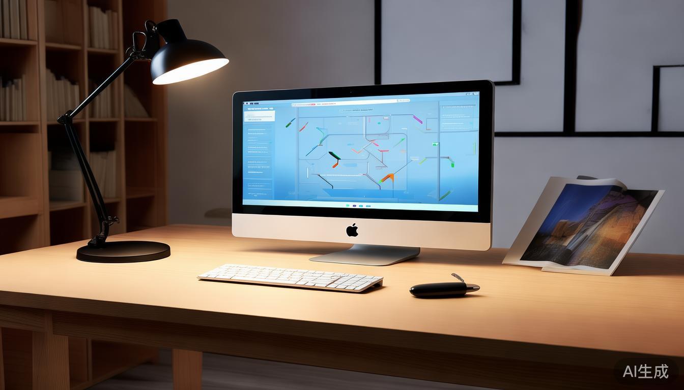 数字货币安全用户必看！如何安全获取TP钱包最新版本？