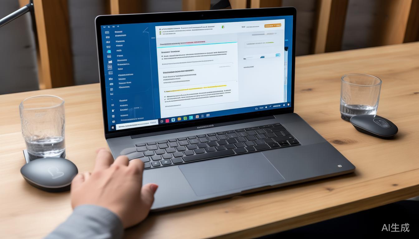 找寻TP官方应用指南：正版下载、安全保障与使用技巧全解析