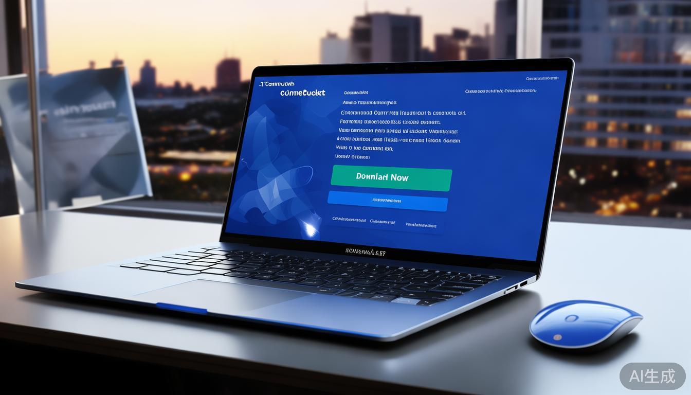 TokenPocket官网下载及社区融入指南，分享投资经验与步骤