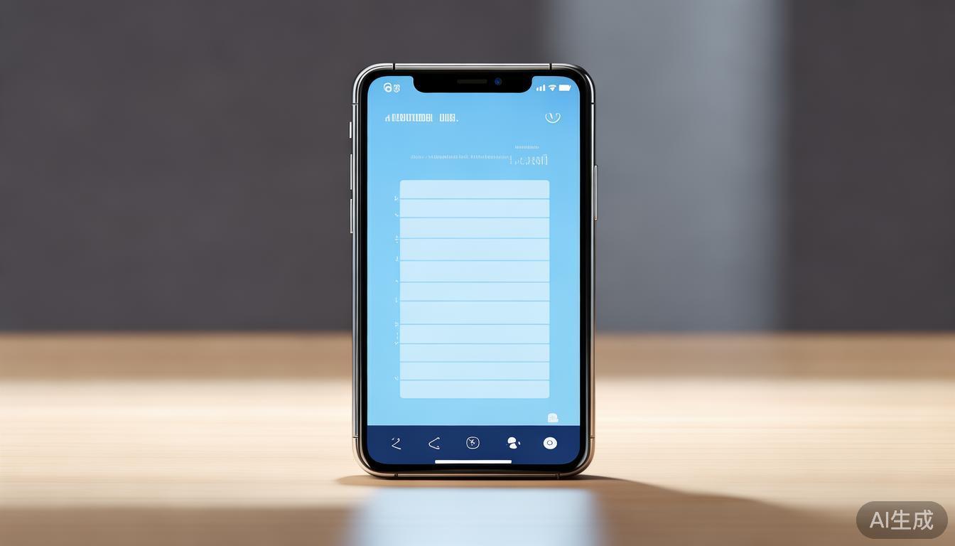 tp官方下载安卓2025：解析系统升级带来的流畅新体验_安卓解析工具_安卓解析app
