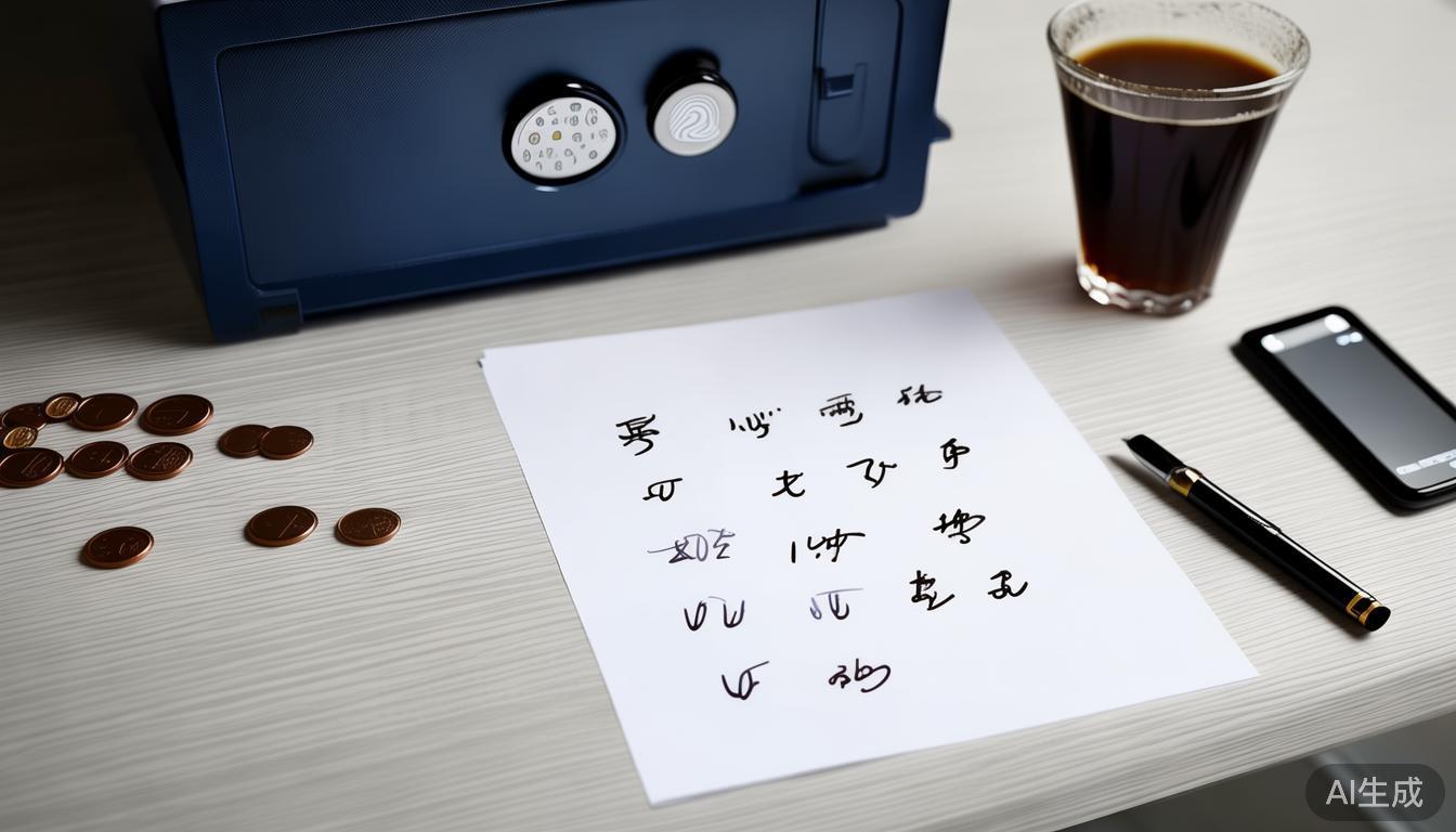 钱包隐私怎么设置_钱包隐私密码怎么取消_下载tokenpocket钱包后，如何进行账户安全设置与隐私保护？