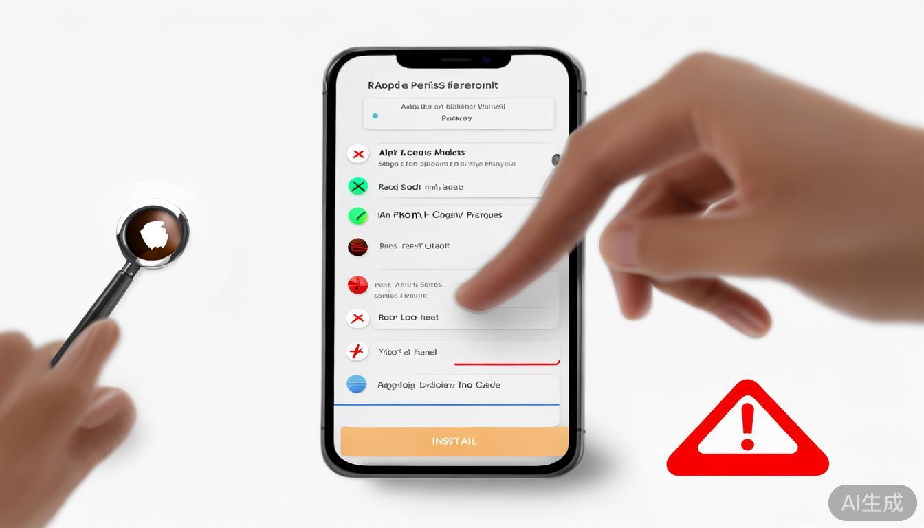 钱包软件安全吗_钱包安全_如何确保在tp钱包安卓版2025下载中避免病毒与恶意软件?