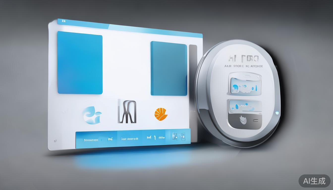 官方软件下载指南：避开陷阱，安全安装的3大关键步骤