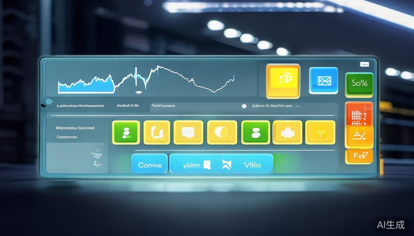 TP钱包兑换指南：资深用户详解DeFi资产安全无损兑换流程与风险防范