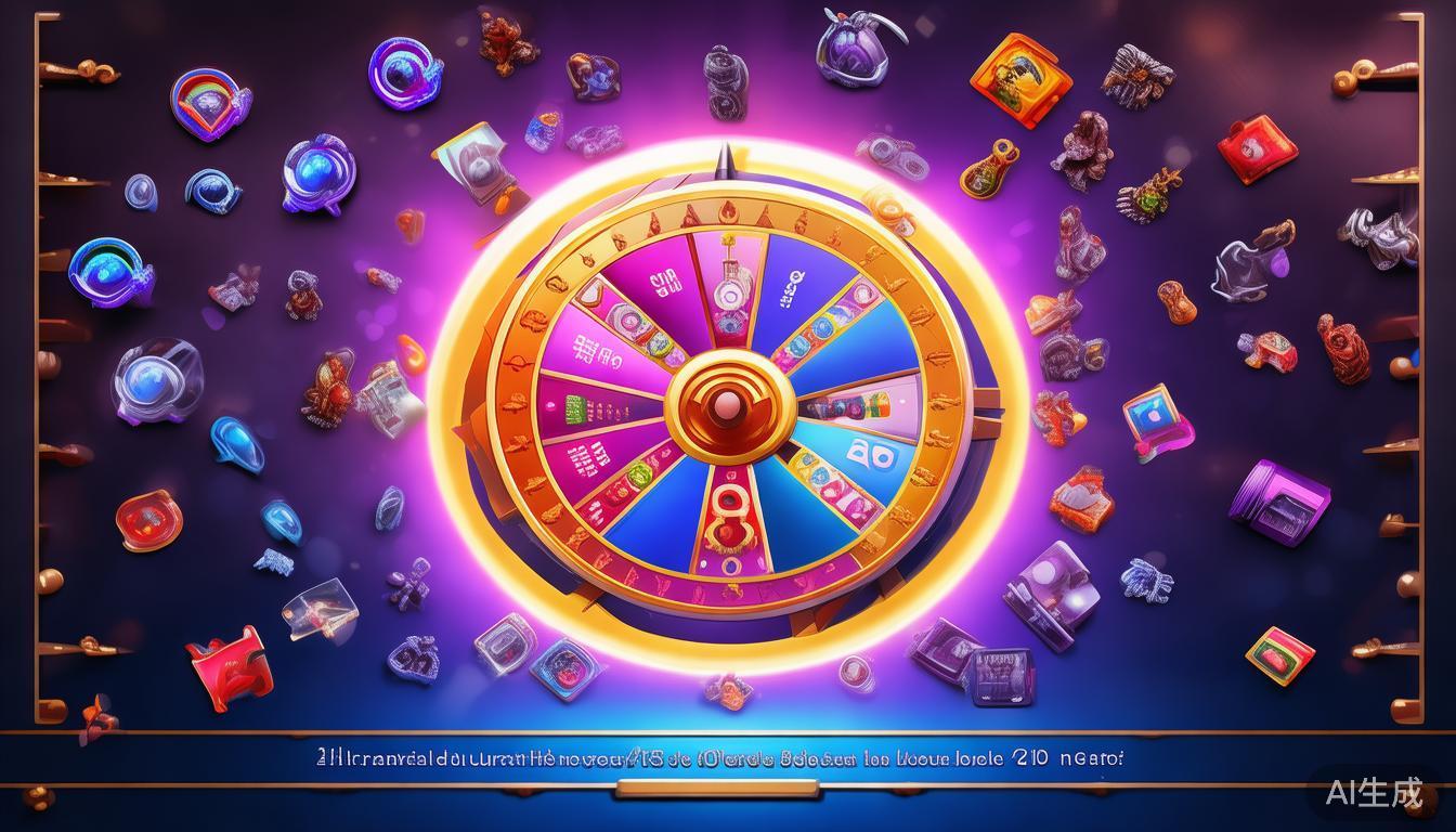 TP官方活动深度解析：签到挑战与奖励机制，真的值得参与吗？