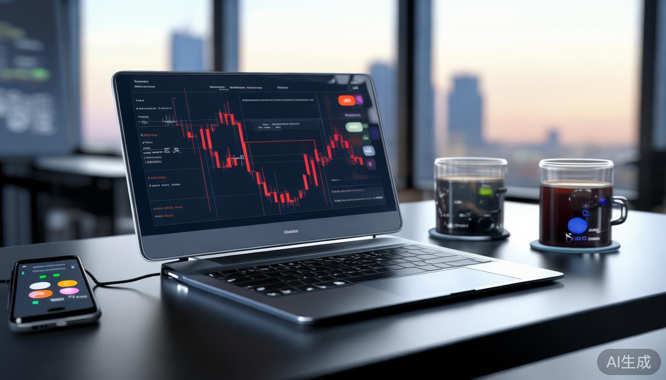 影响投资的重要因素_投资影响的因素_用户总结:tpwallet官方版如何影响他们的投资活动及理解。