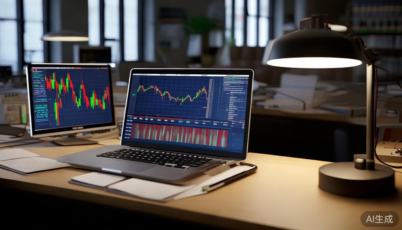 模拟交易官网_如何在TP官方下载app中进行模拟交易_模拟交易是真的吗