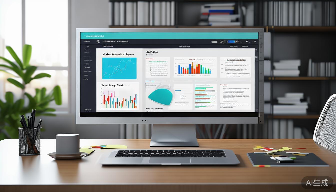 交易市场app_如何用TP交易所app下载进行行业分析_交易类app