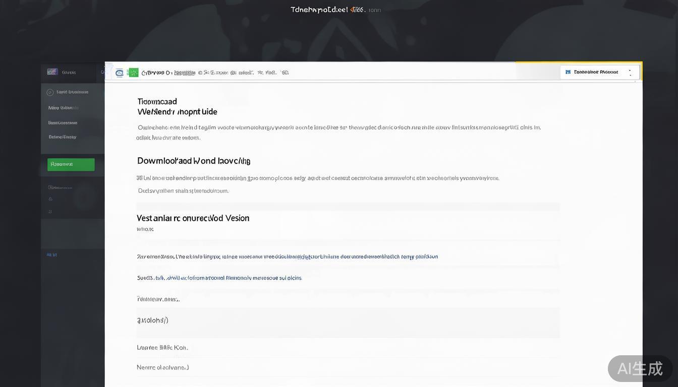 下载适配手机的安卓版本？先看tokenpocket官网及设备信息