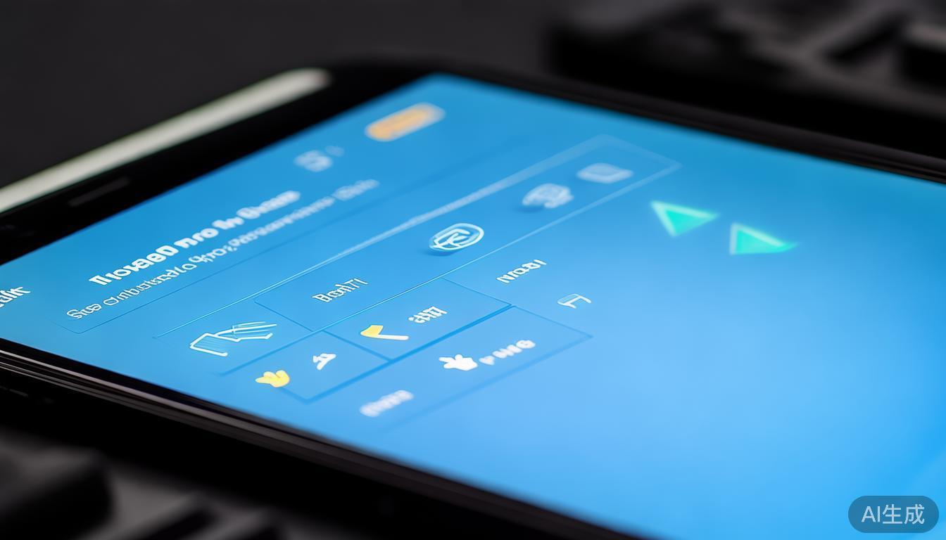 长期使用数字钱包的老用户：TokenPocket跨链兼容性有多强？