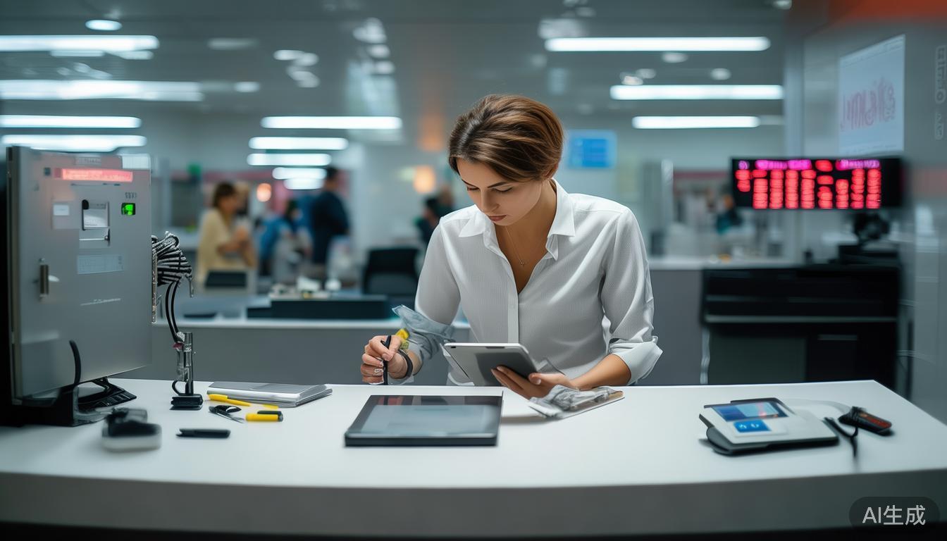 长期用TP钱包管理BCH的用户经验：安全存储与操作要点