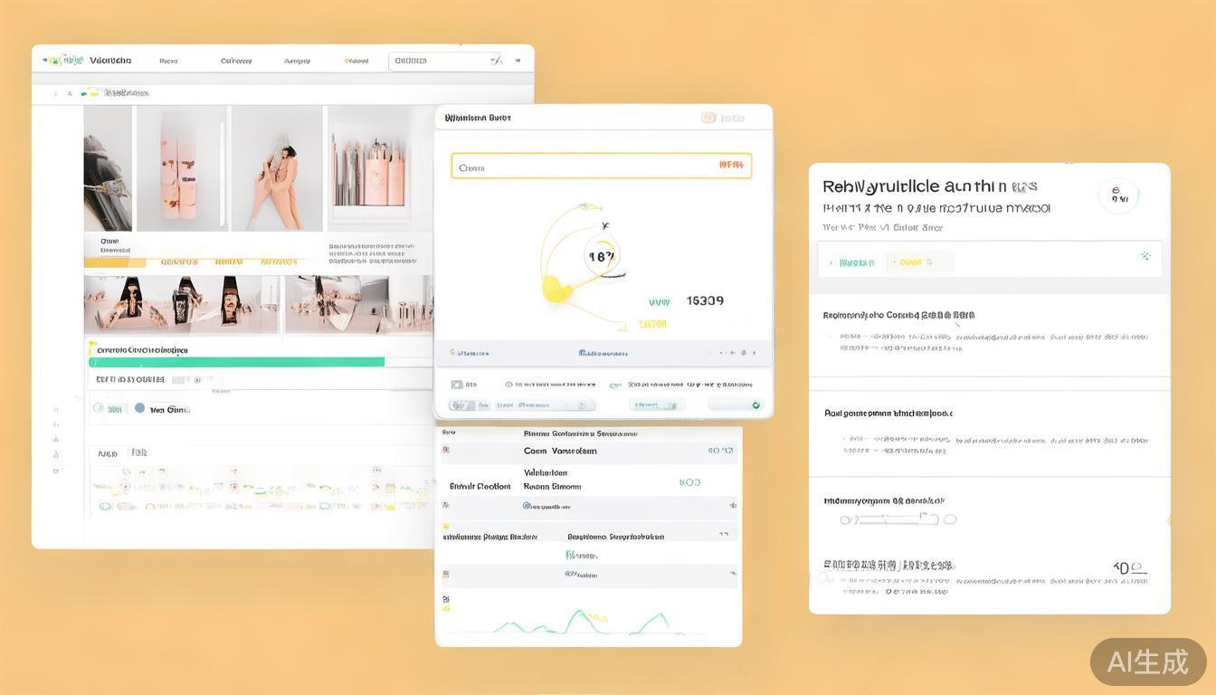2025 TP官网最新版本：整合线上线下渠道，实现精准营销与资源优化