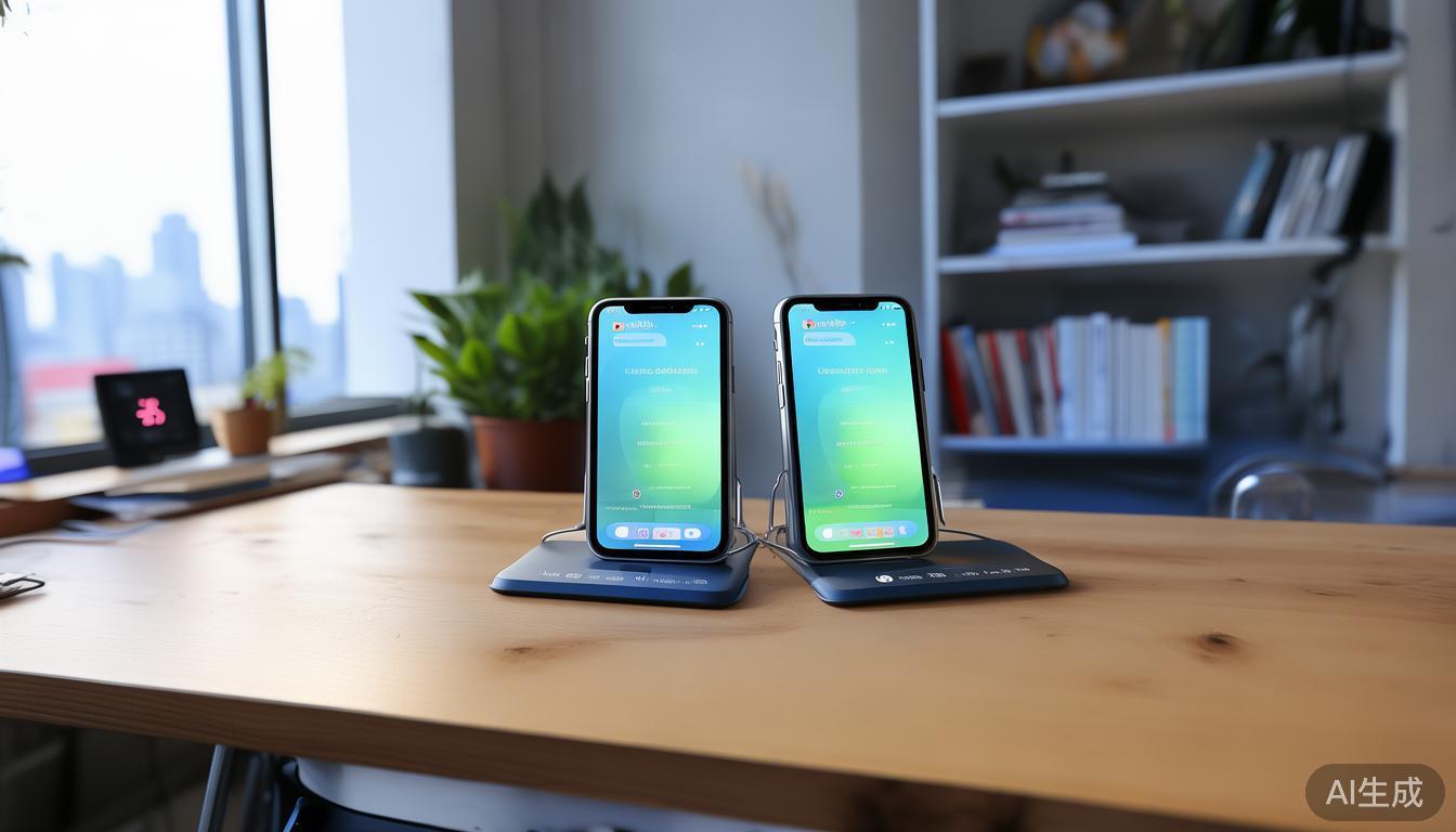 TP产品官方下载装app，跨平台体验超棒，安装超顺畅