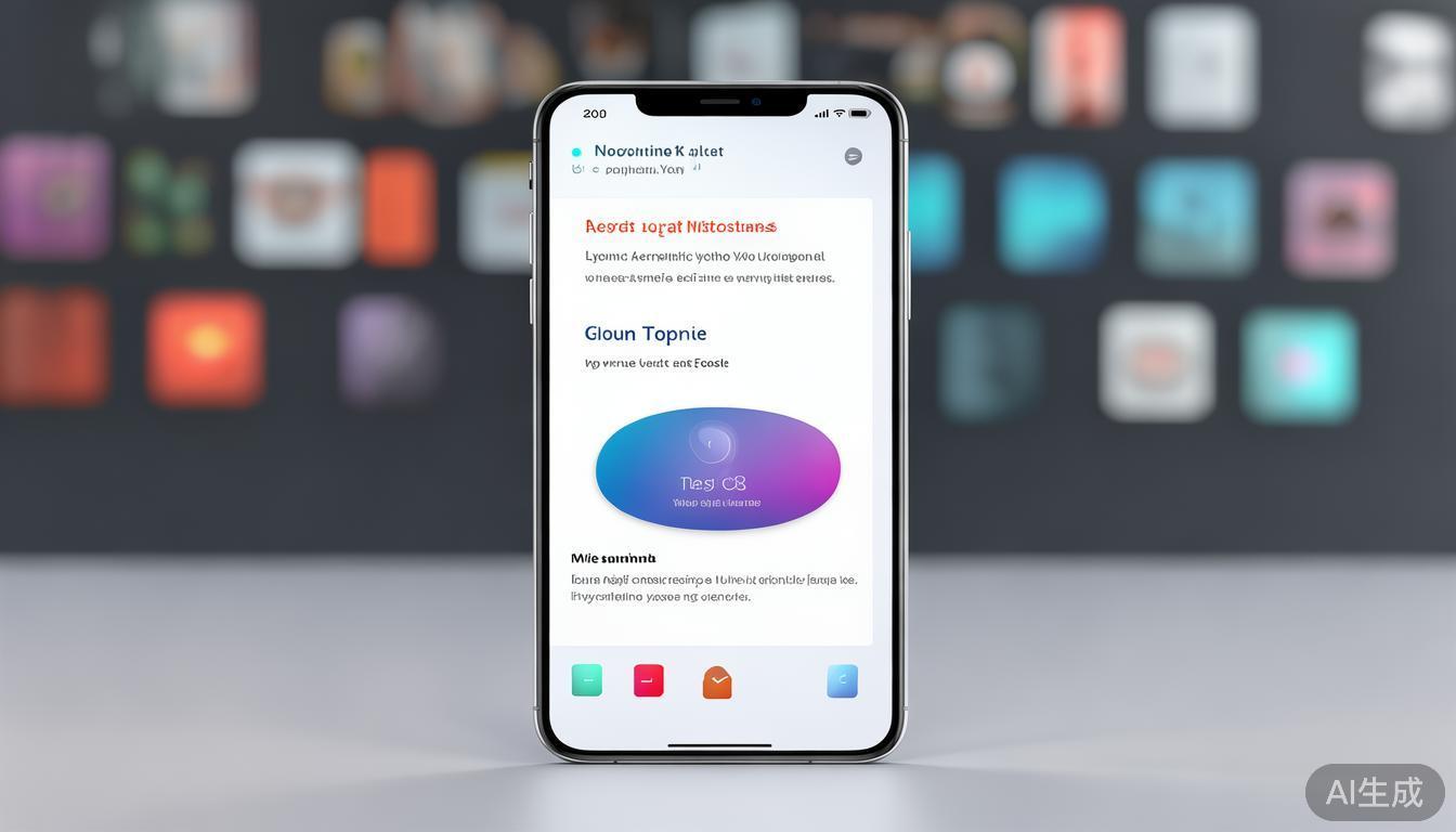 TP官方app市场负责人：竞争中精准营销，重体验与互动赢用户