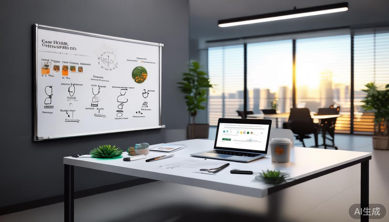 企业管理者必看！TP官方安卓最新版优化管理氛围的三大关键点