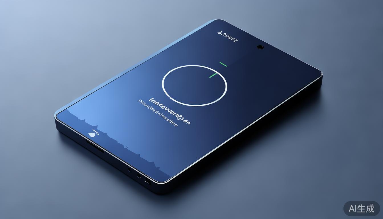 2025年TP平台安卓端新版：全方位革新，多细节优化体验升级