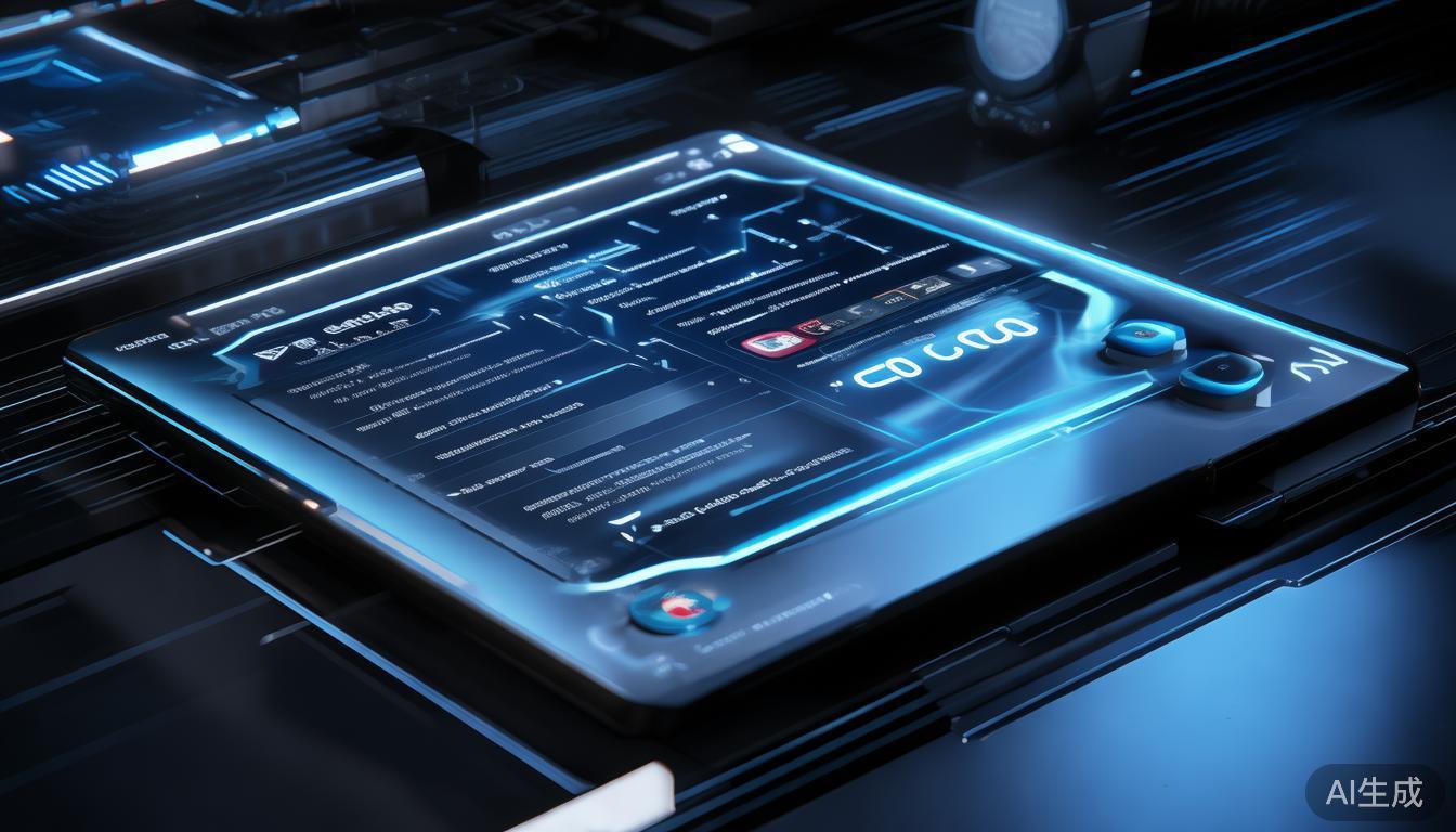 TP官方更新历程回顾：从基础到丰富，多版本提升软件可靠性