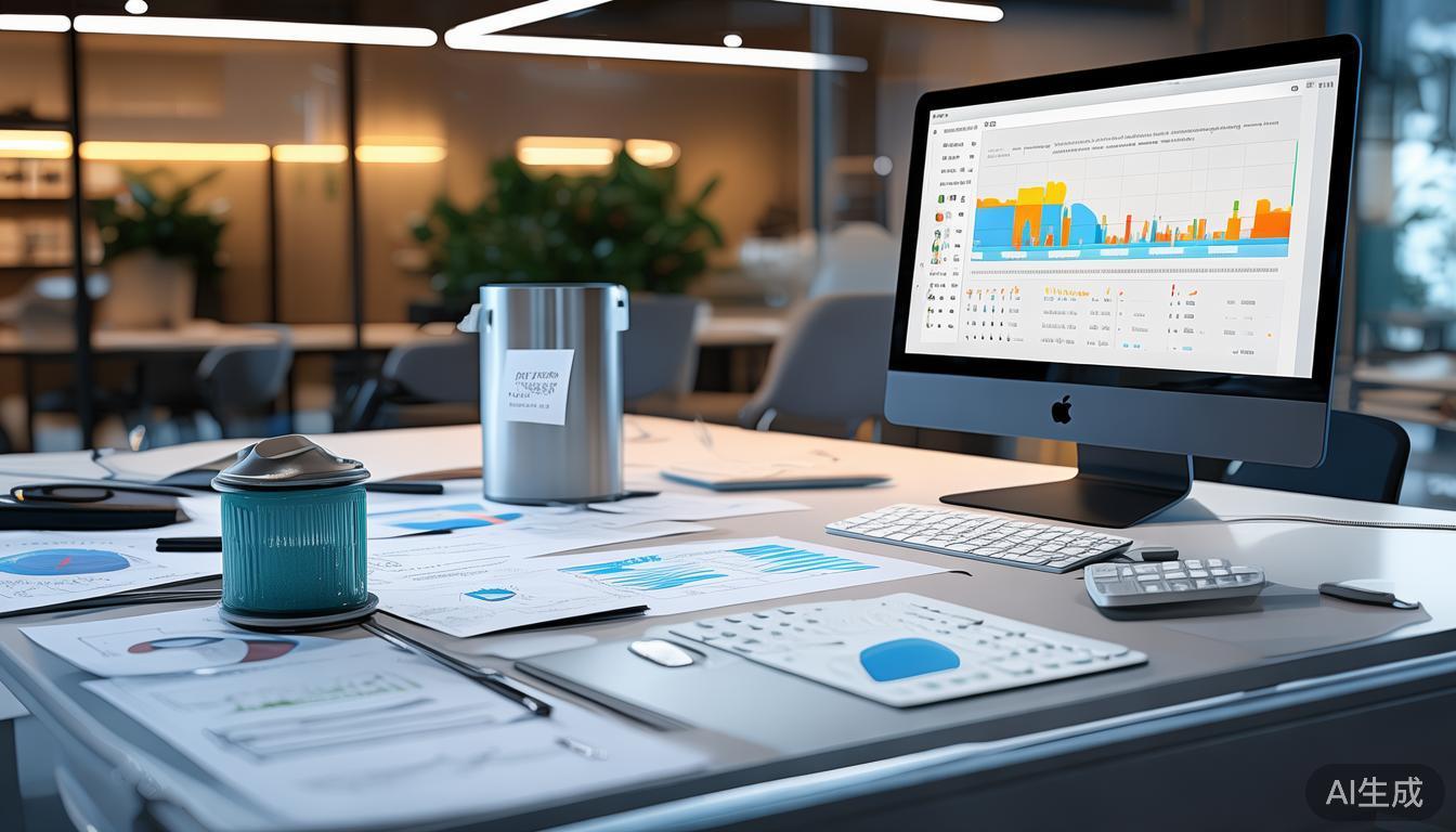 数字化转型浪潮下，TP官方网站下载APP的关键作用与操作要点