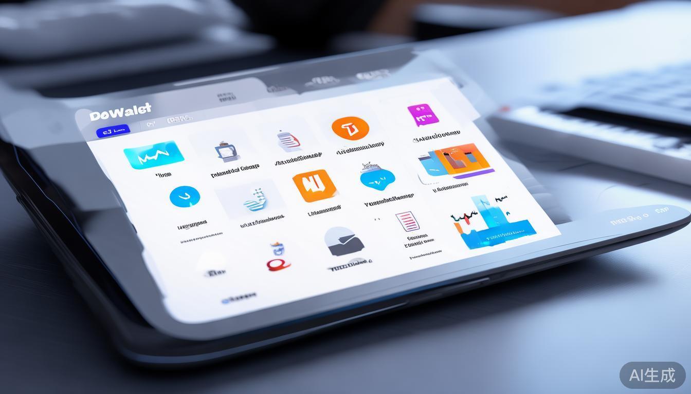 便利宝官网_良友便利电商官网_分析tp钱包官网下载对于数字货币交易的便利性与优势