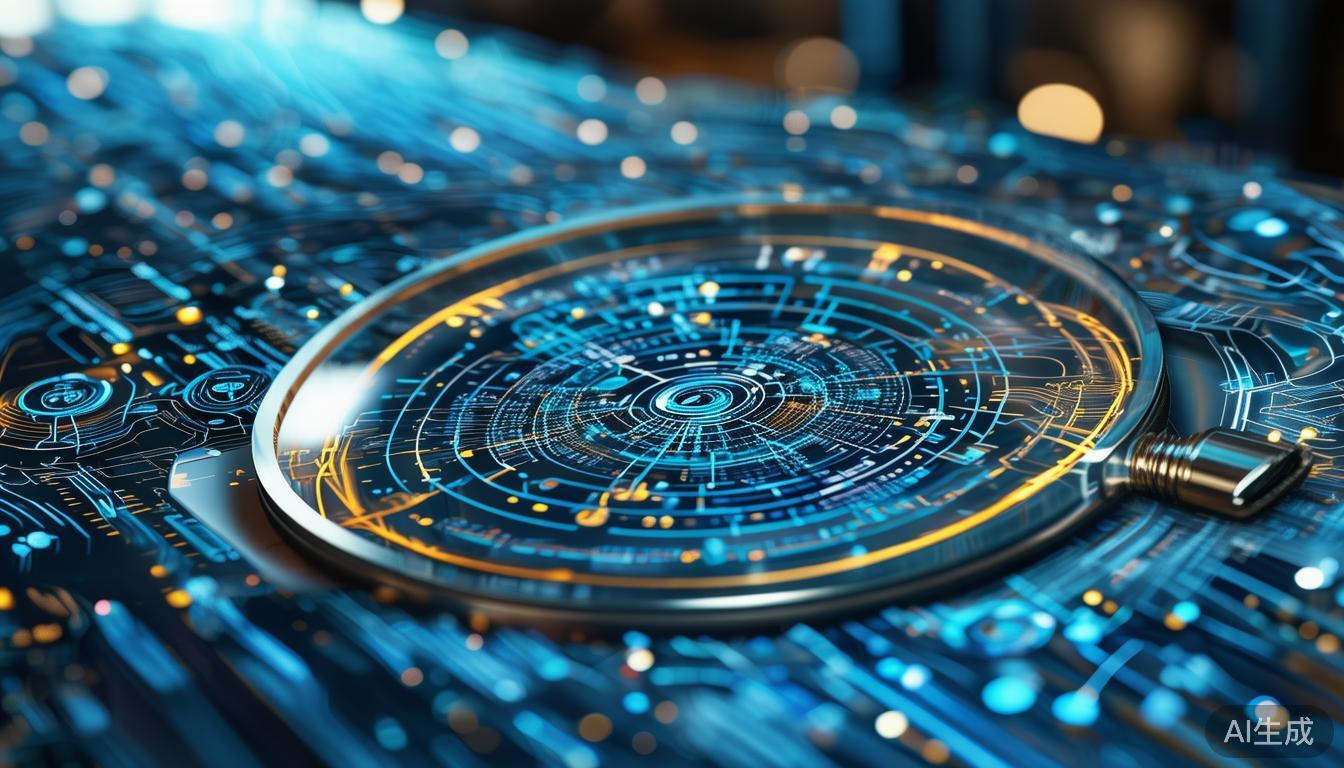 趋势集团主打什么品牌_TP官方app的行业整合趋势_趋势行业什么意思