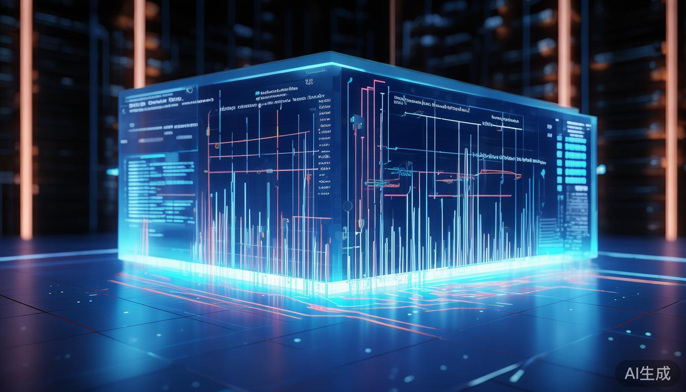 消化道疾病主要通过传播_如何通过TP钱包加强品牌传播?_艾滋病通过什么途径传播