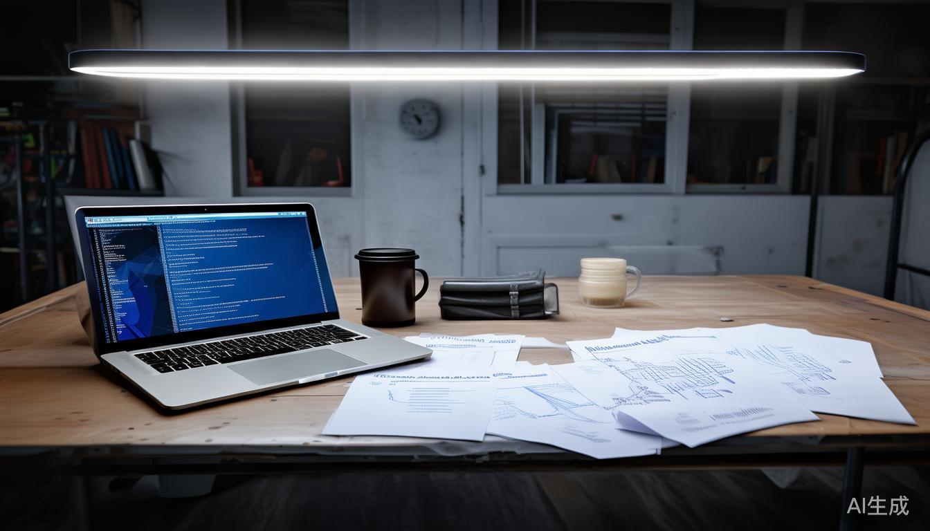 接口文档工具哪个好_tp官方正版下载的常用接口文档_接口文档规范