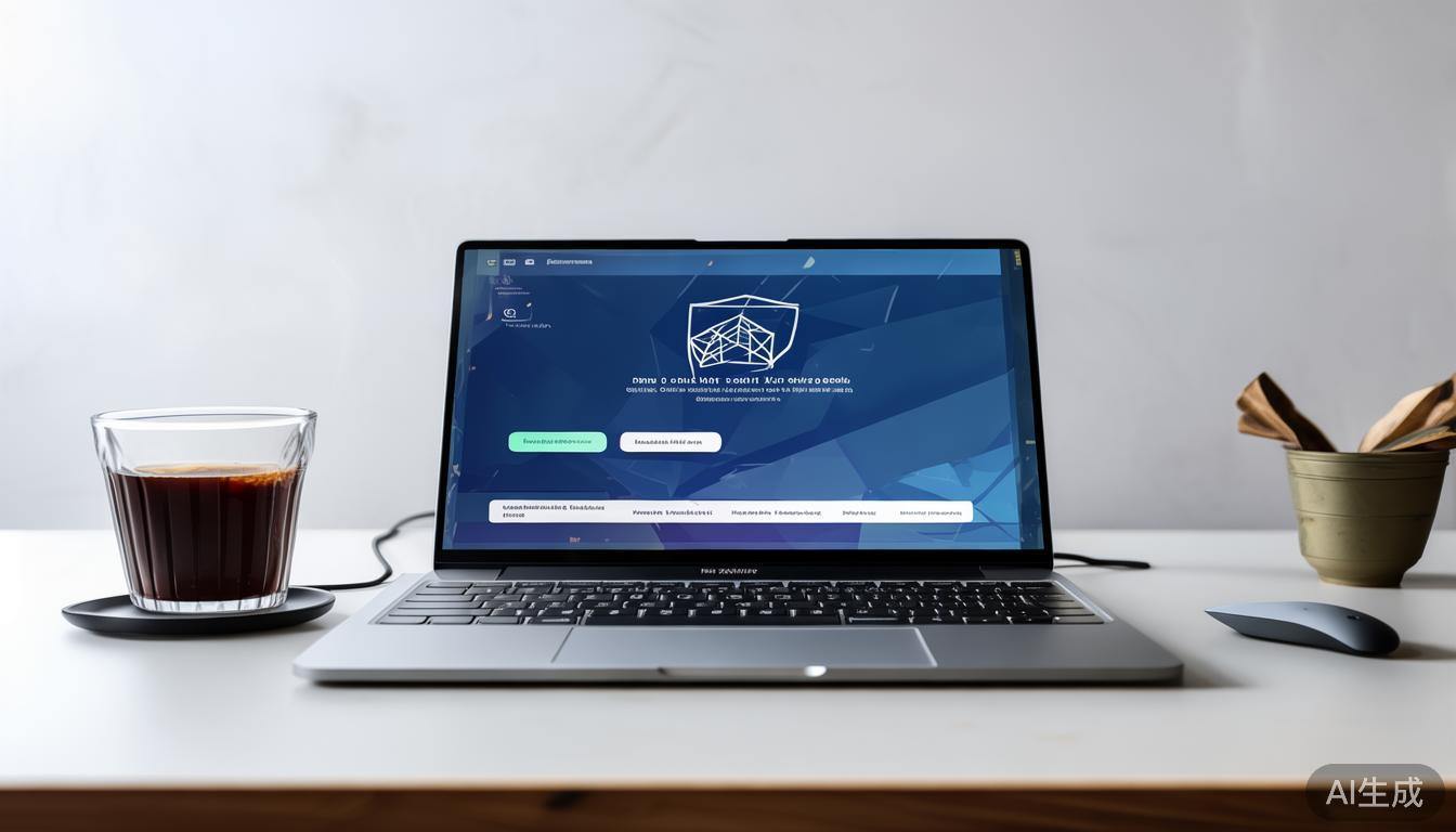 钱包应用app_钱包app是干什么用的_如何确保通过TP钱包官网下载应用的安全性?