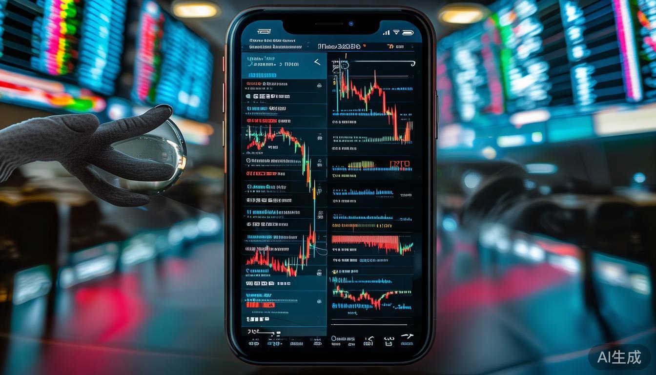 TPWallet数字钱包评测：便捷转账与风险并存，如何理性管理资产？