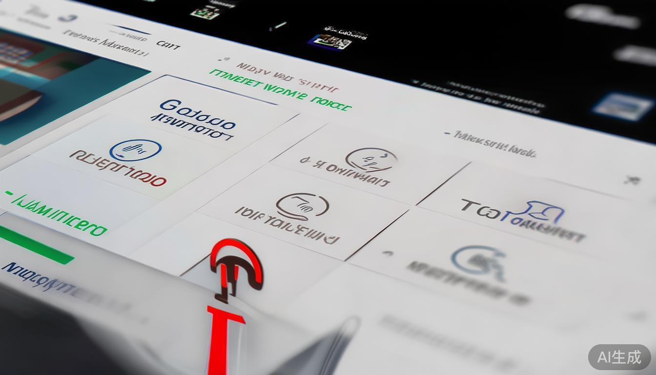 TokenPocket安卓版下载指南：安全安装教程与资产保护关键步骤解析