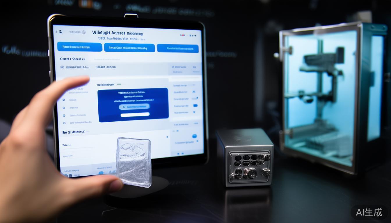 管理TP钱包安卓版多账户的关键要点：组织方法与安全策略